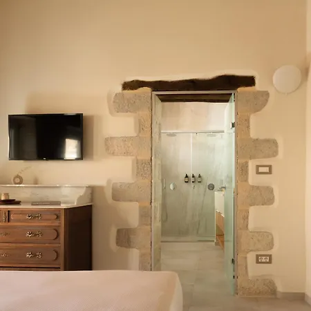 Spartacus Villa, A Countryside Bohemian Retreat, By Thinkvilla *